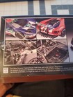 Picture 4 of 8
