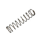 Genuine Spool Spring  for  Challenge N1F-GT-220/250-C  Garden Grass Trimmer