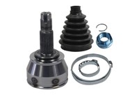 Hart 442549 Gelenksatz Antriebswelle FüR Fiat Peugeot CitroËN Abarth Lancia