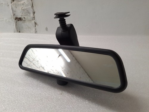 BMW X3 E83 interior mirror rear view mirror 3403146