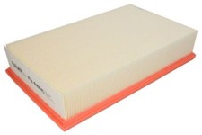 PURRO PUR-PA0045 Luftfilter für VW T5 T6 1.9D-3.2 04.03-