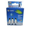 HP 28 Printer Ink Cartridges for HP