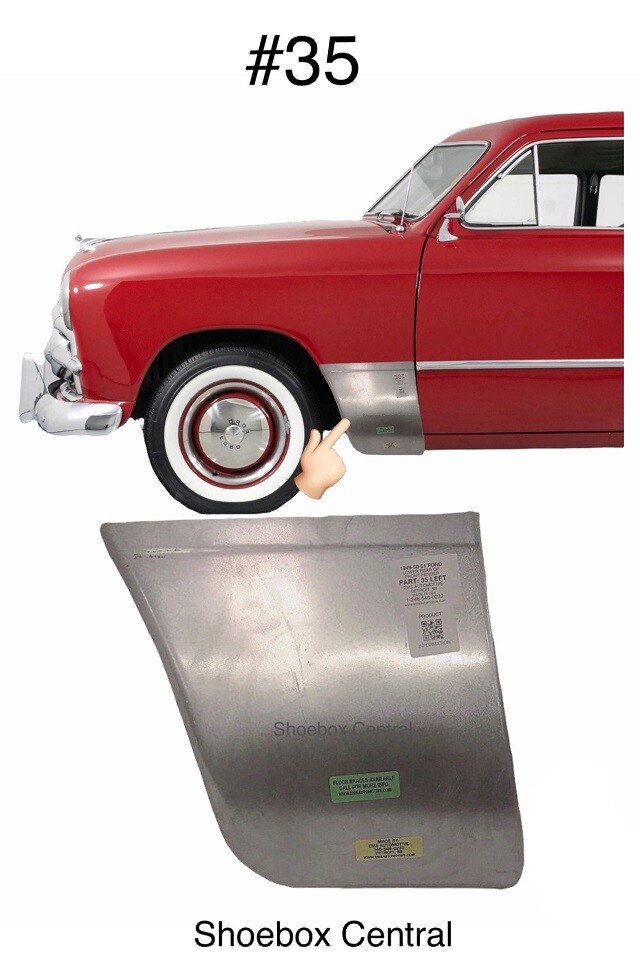 専用JF196★5.5号アップ→13.5号 1555 SERIES - DODGE 35-36 SPLINE REAR DRIVESHAFT SLIP YOKE