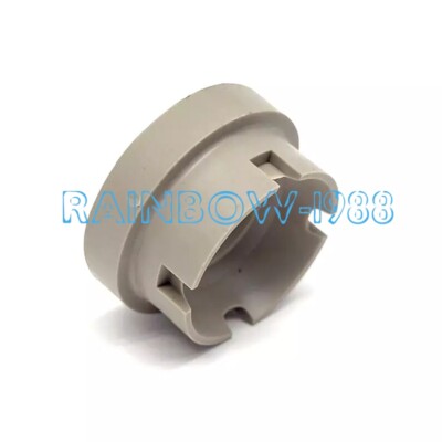 FOR ARO Ingersoll Rand 1/2 inch diaphragm pump accessory ball seat 93098-1