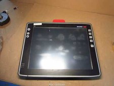 ADVANTECH DLOG MTC 6/15 WLAN 15 In-vehicle To...