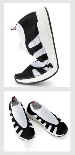 summer Kung fu Shoes Tai chi Wing Chun Chinese Traditional Martial arts Sports - Picture 9 of 12