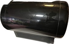 ✰KRUPS Hopsy Enfriador de cerveza compacto Subdispensador Grifo Barril Máquina de tiro - VB641850✰