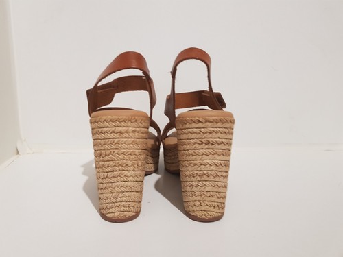 zapatos de piel - Imagen 5 de 11