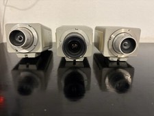 Videocamere Panasonic