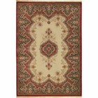 Mohawk Bedroom Abstract Area Rugs