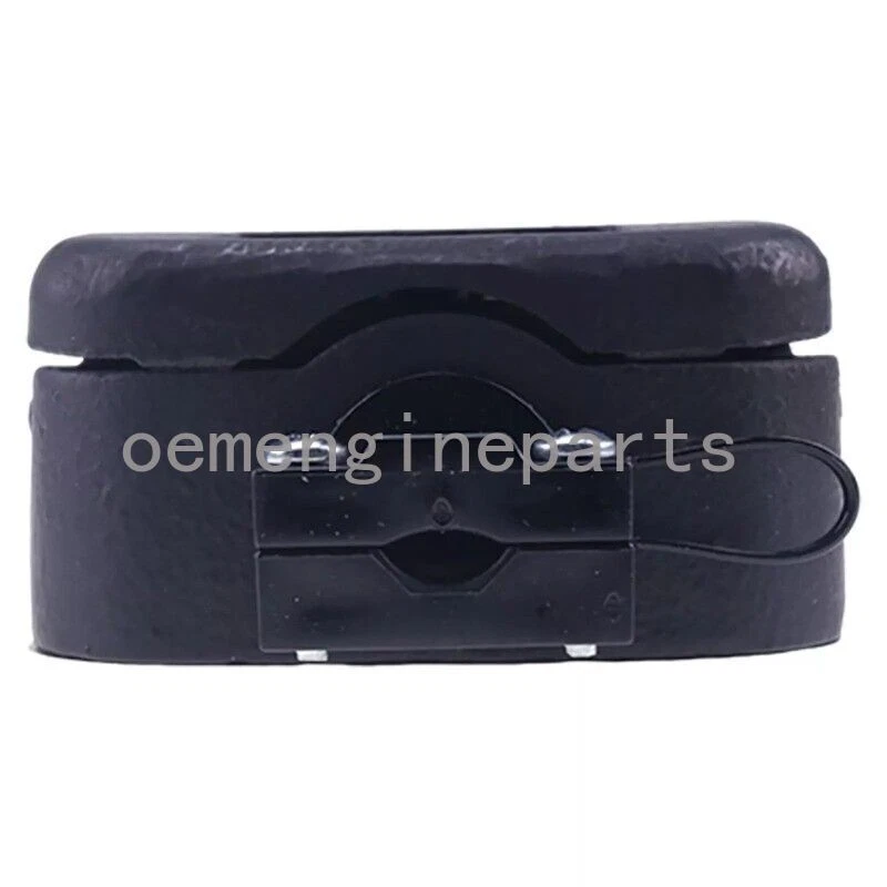 Foot Pedal Switch Fits For Genie S-60TRAX S-65 S-60X S-65TRAX Z-45/25 1254874 - Image 4 of 4