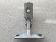 2007-2013 BMW X5 3.0Si E70   TRUNK BOTTOM LID HINGE   41627170918