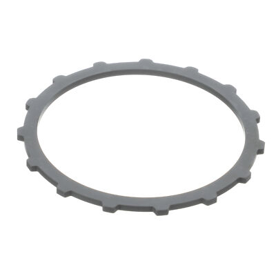 #ad Genuine Subaru Plate Pressure Front 31593AA161 $51.99