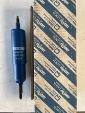 Amortisseur Fiat 126