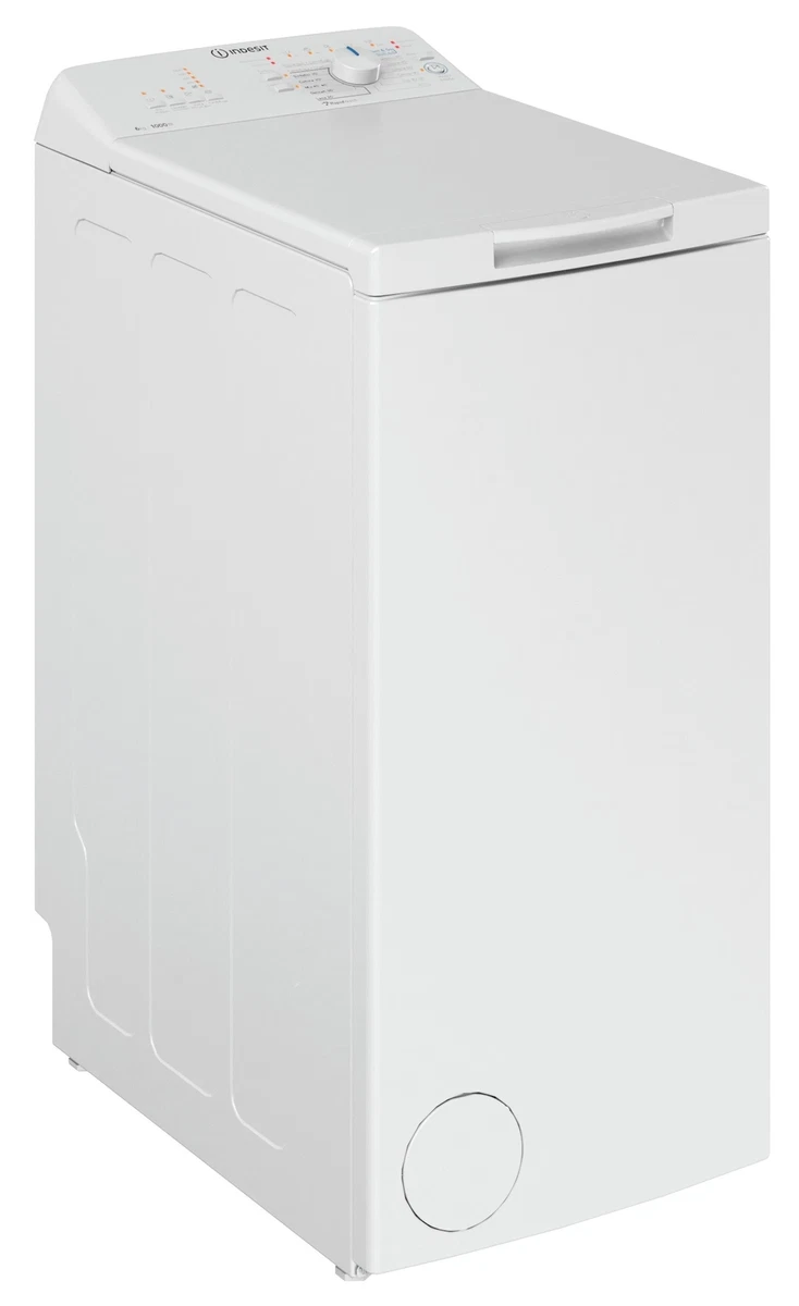 Стиральная Машина С Вертикальной Загрузкой Whirlpool Купить