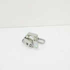 Foto 1 di 11