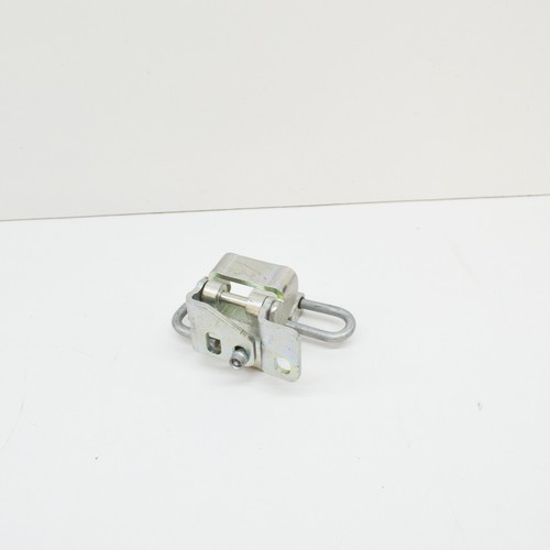 Cerniera inferiore porta anteriore sinistra OEM VOLKSWAGEN GOLF MK5 1K0831411Q originale - Foto 1 di 11