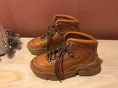 jeffrey campbell district combat boots