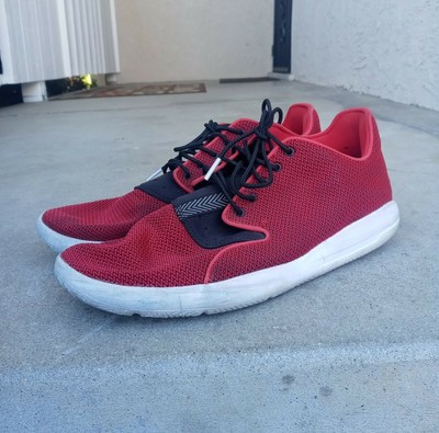 jordan eclipse size 11
