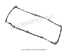 BMW (1991-1993) Valve Cover Gasket VICTOR REINZ + 1 YEAR WARRANTY