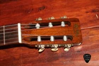 Picture 5 of 8