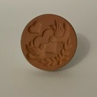Bild 6 von 8
