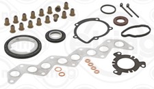 ELRING 527.660 Full Gasket Set, engine for CITROËN,FIAT,FORD,FORD AUSTRALIA,LANC