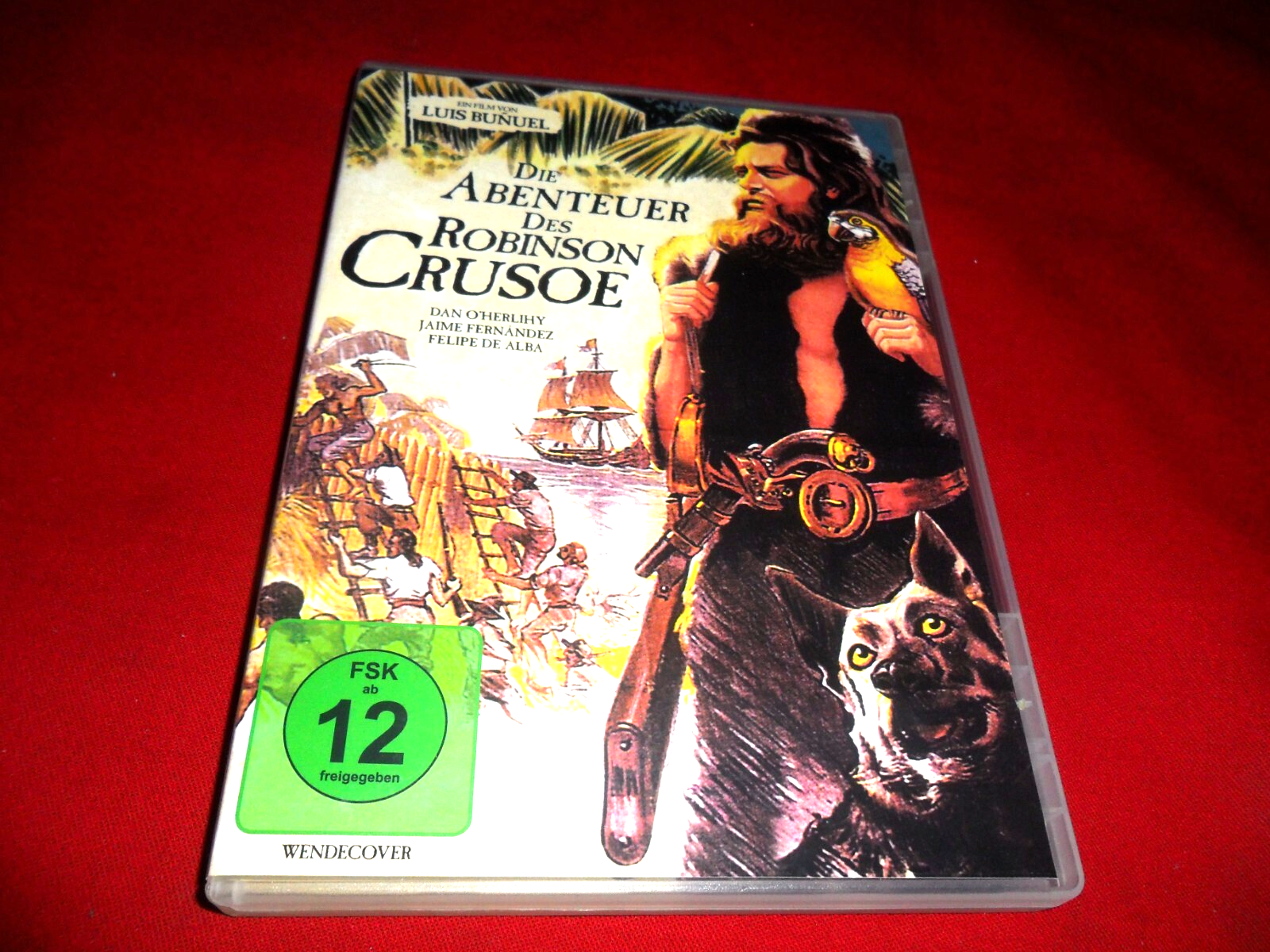 Bild 1 von 2