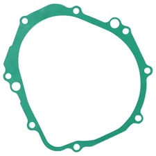 Stator Cover Gasket for Suzuki GSX-R600 GSXR600 GSX-R600X GSXR600X 2004-2005