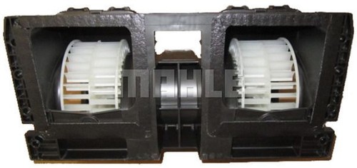 Moteur De Ventilateur D'habitacle 324W 24V Pour Camions DAF LF, Renault Premium - Neuf