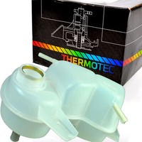 Thermotec DBX003TT AusgleichsbehäLter FüR Astra F 09.91-03.01 Opel