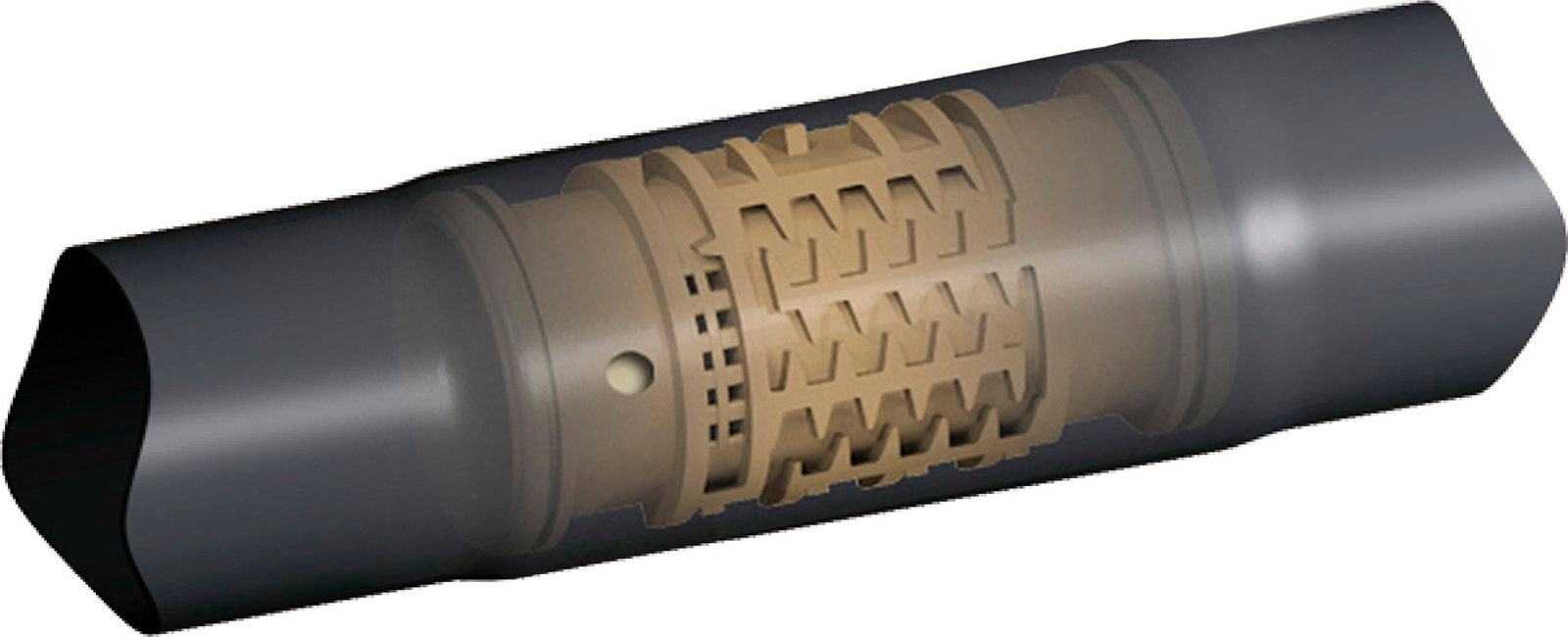 Tubo Gocciolante Professionale 16mm Passo 30 Ala 2000 Junior 16