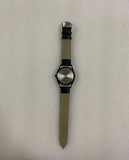 Las mejores ofertas en Relojes de pulsera Jones