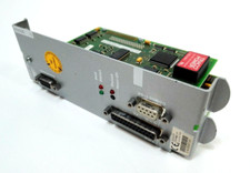 Bosch 1070078883-101 ZE200-DP Module E:1