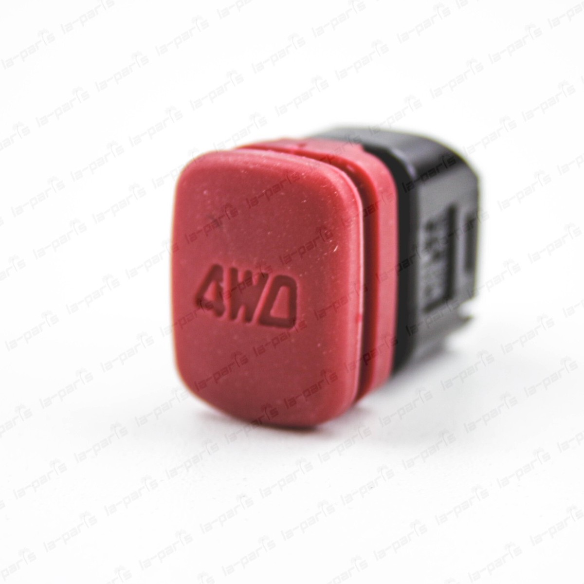 k-starさま専用 New Genuine Subaru Sambar KS4 KV4 5 4WD Gear Shift Switch Button