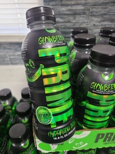 Prime Drink Rare | eBay