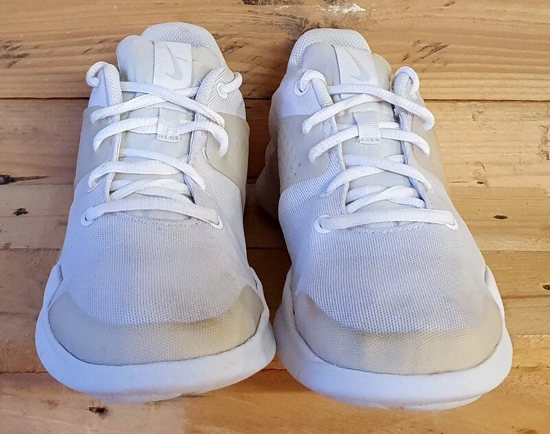 Nike clearance arrowz 41