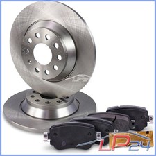 Kits de frein Seat ALHAMBRA