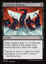 Magic: The Gathering MTG Tarkir Compelte Your Set Deck You U Pick C, U, R