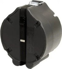 Gator Elite Air Tom Case 10" x 8"