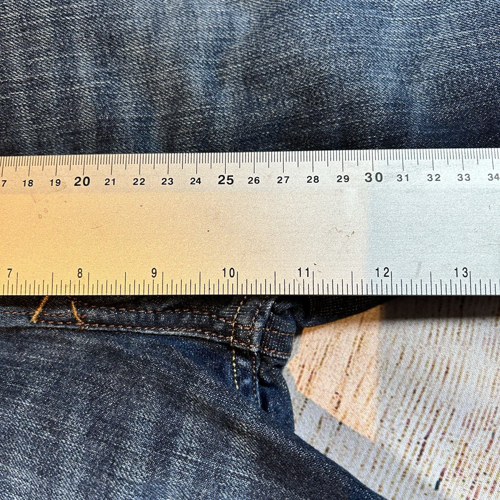 Picture 12 of 17