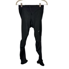 Specialized Element 1.5 Cycling Tights Womens...