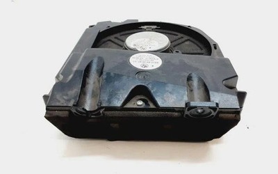 BMW 7 E65, E66, E67 Subwoofer 6915283 3.00 Diesel 170kw 2006 20544965