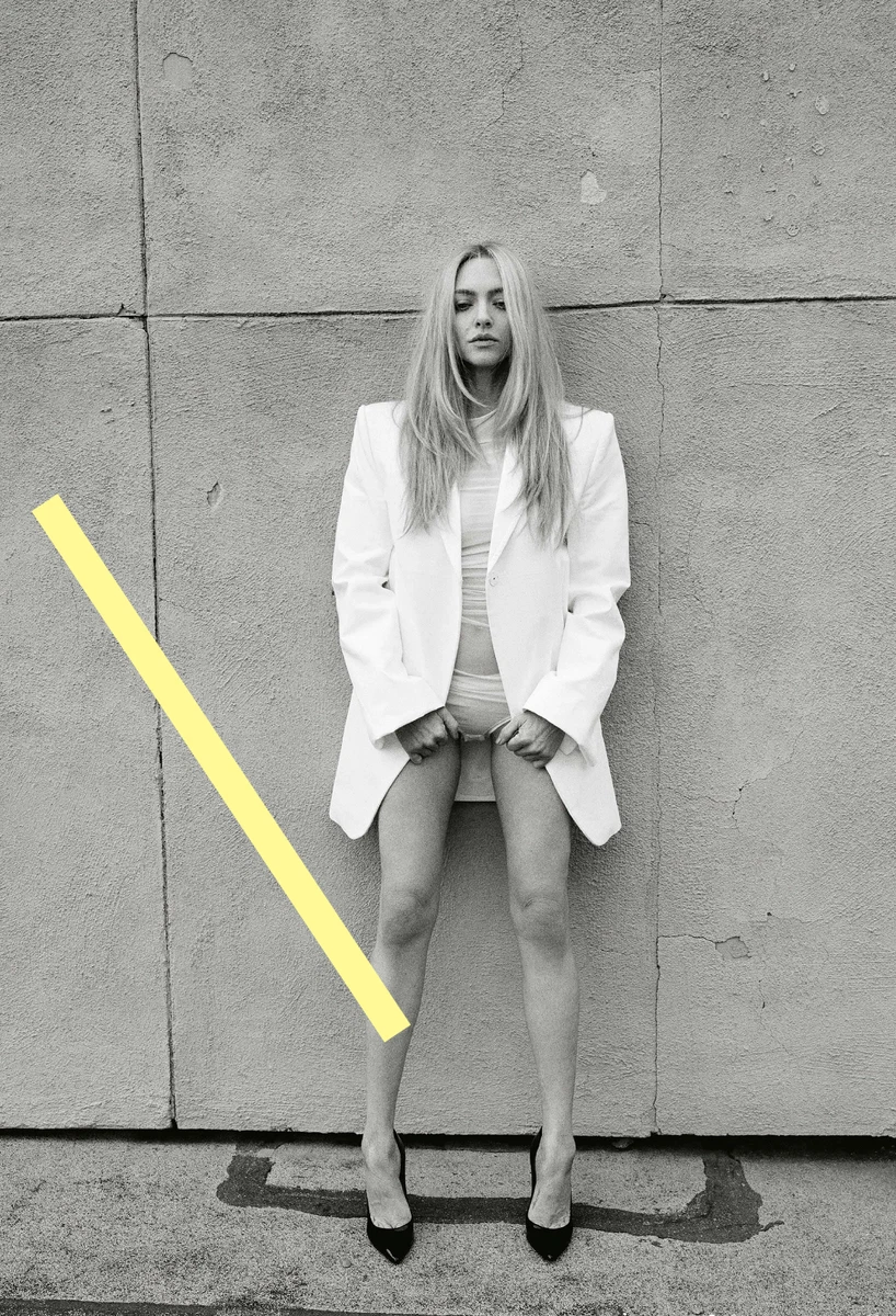 Las mejores ofertas en Amanda Seyfried Foto | eBay