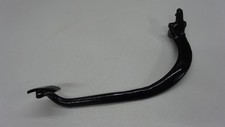 BSA A10 650cc Twin S/Arm etc ( Cross Over Type ) Rear Brake Pedal