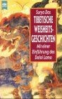 Tibetische Weisheitsgeschichten. von Surya Das | Buch | Zustand gut