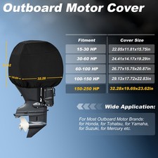 600D Oxford Heavy Duty