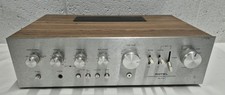 Rotel RA-412 Integrated Stereo Amplifier 
