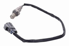 VEMO Stellelement, Leuchtweiteregulierung V10-77-1020 für AUDI FIAT SEAT SKODA