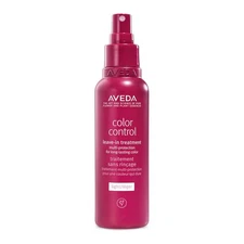 Aveda Color Control Leave-In Treatment LIGHT 5 oz 150 mL Multi-Protection Color